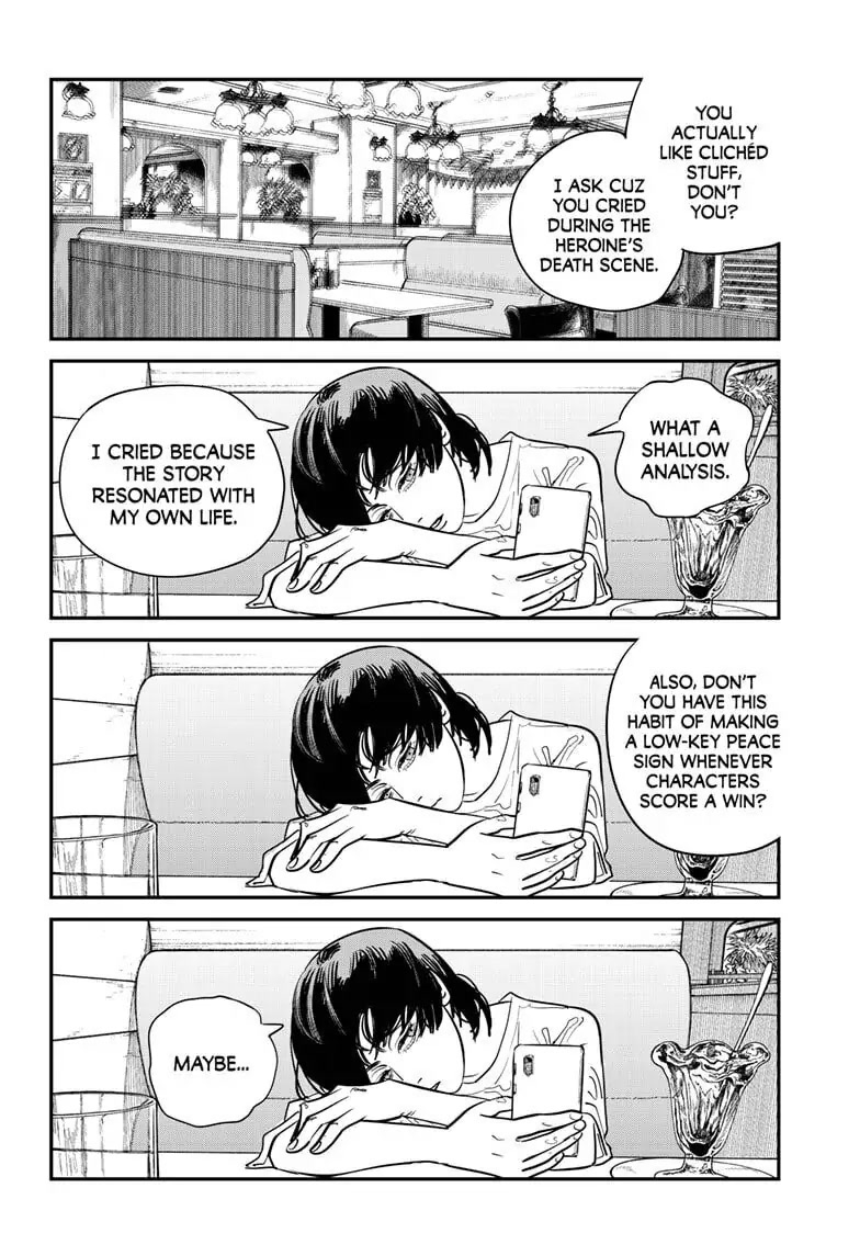 Goodbye Eri, Chapter 7 image 068